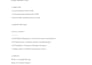do fast typing, PDF to word and assignment notes